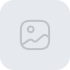 طراحی و توسعه  توسط‌ ‌ ‌[ تاپ آنلاین مارکت]