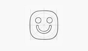 فروشگاه تاپ آنلاین مارکت