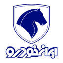 ایران خودرو 