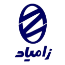 زامیاد