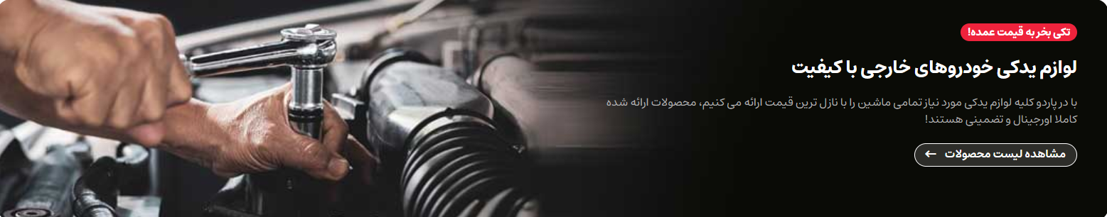 Banner 1