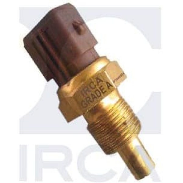 سنسور دمای آب IRCA قابل استفاده در خودرو پژو 405