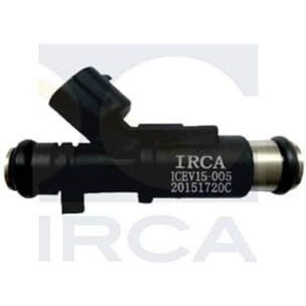 انژکتور سوخت IRCA قابل استفاده در پراید ساژم