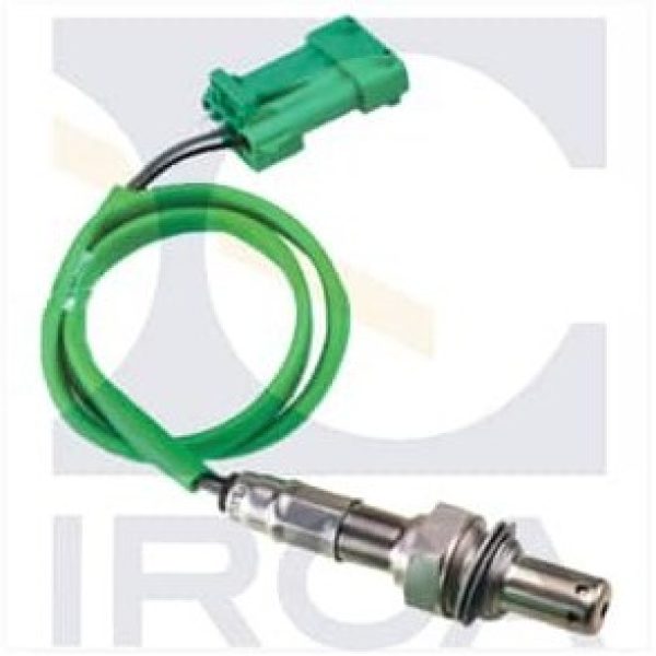 سنسور اکسیژن IRCA قابل استفاده در پژو 405 ساژم