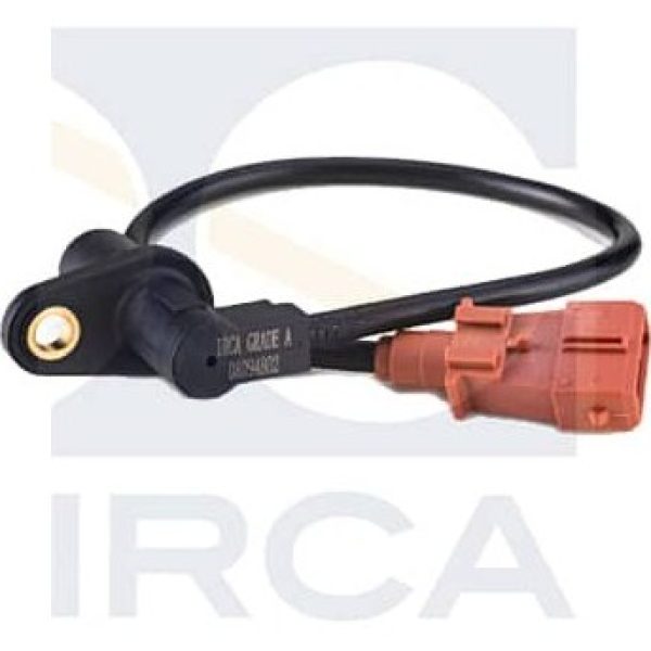 سنسور میل لنگ IRCA پراید بادامک پراید جدید (سنسور دور موتور)