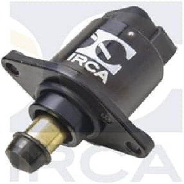 موتور پله ای(شیر موتوری) IRCA قابل استفاده در خودرو زامیاد Z24