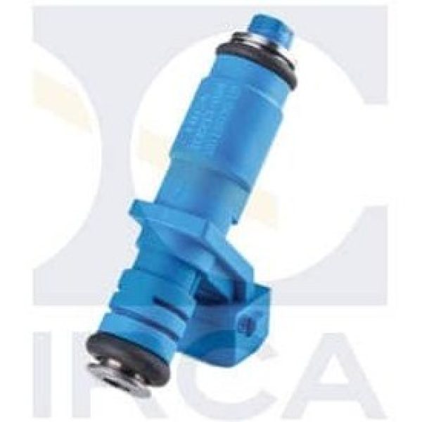 انژکتور سوخت IRCA قابل استفاده در خودرو نیسان یورو 4