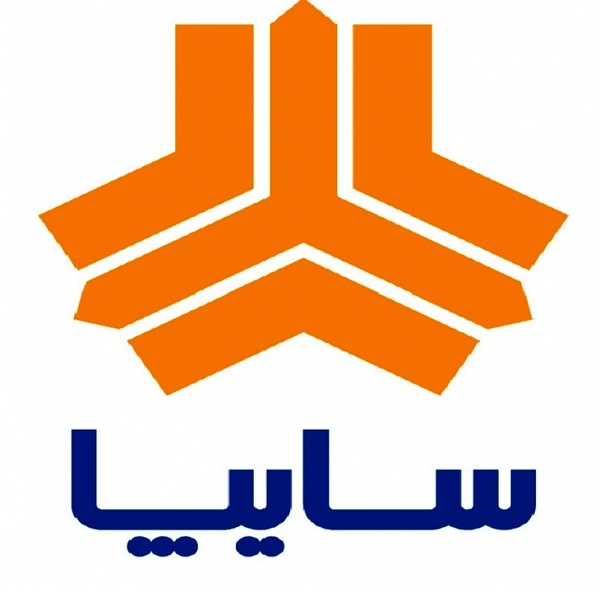 قطعات اصلی سایپا
