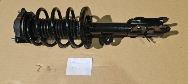 کمک جلو راست 430062 قابل استفاده چانگان CS55 PLUS