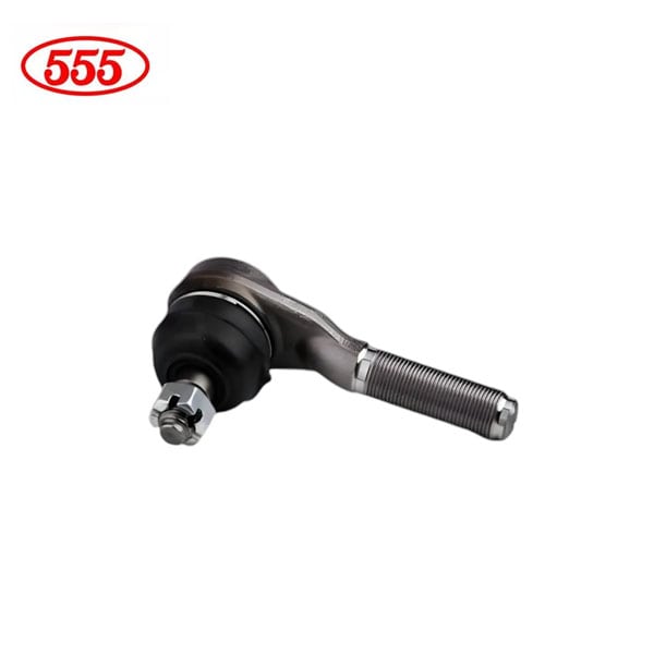 سیبک داخلی و بیرونی فرمان برند 555 ژاپن