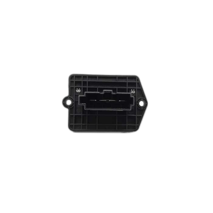 مقاومت فن بخاری ( مدول ) تیبا کروز