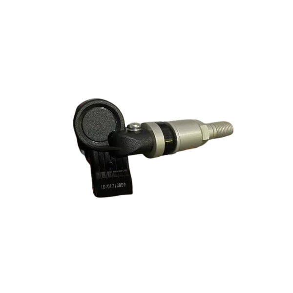 سوپاپ باد تاير با سنسور TPMS , كروز قابل استفاده خودرو شاهین شركتي اصلی