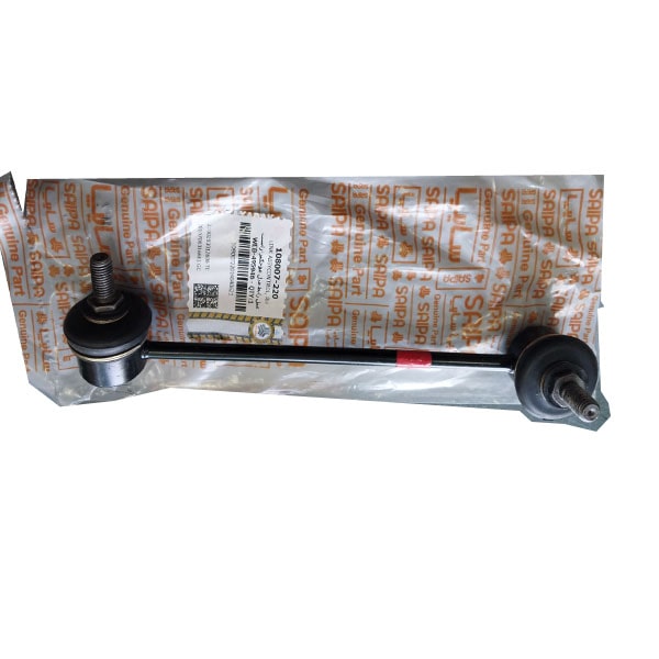 ميل رابط ميل موجگير راست تیبا ساینا کوئیک شرکتی اصلی