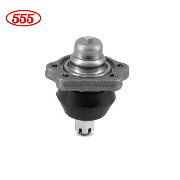 سیبک طبق بالا نیسان 555 اصلی