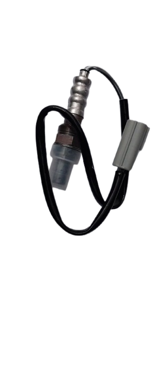 سنسور اکسیژن پایینی 1011406 شرکتی اصلی