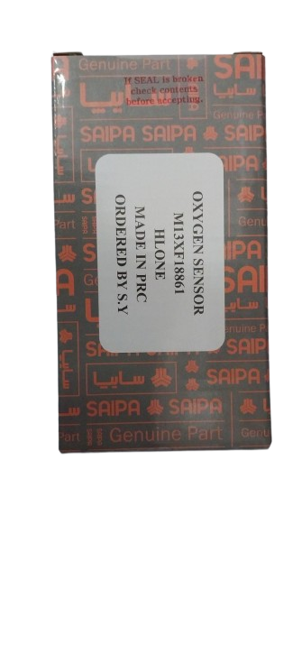 سنسور اکسیژن پایینی 1011406 شرکتی اصلی