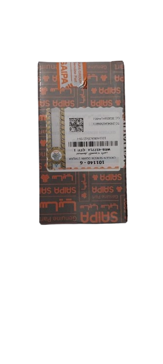 سنسور اکسیژن پایینی 1011406 شرکتی اصلی