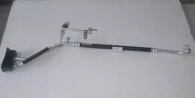 مجموعه لوله فشار قوي و ضعيف فوتون