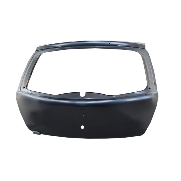 مجموعه درصندوق عقب ساندرو شرکتی اصلی