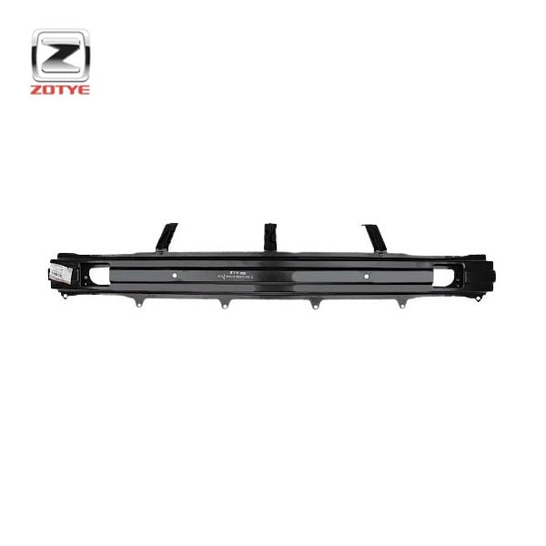 دياق سپر جلو آریو S300 شرکتی اصلی