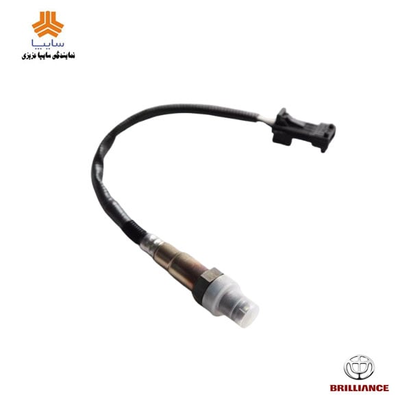 سنسور اکسیژن اولیه H320-H330 برلیانس شرکتی اصلی