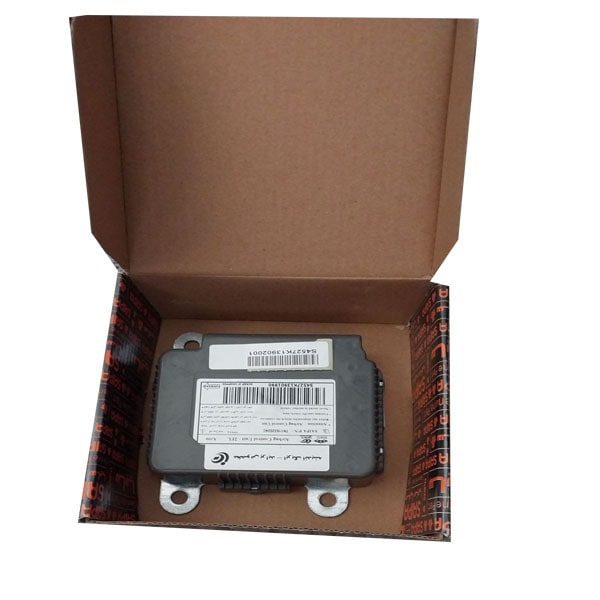 واحد كنترل ايربگ 2FL انديشه ايمني TN11632024