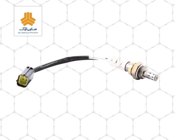 سنسور اکسیژن زیمنس یورو4 شرکتی اصلی HLONE
