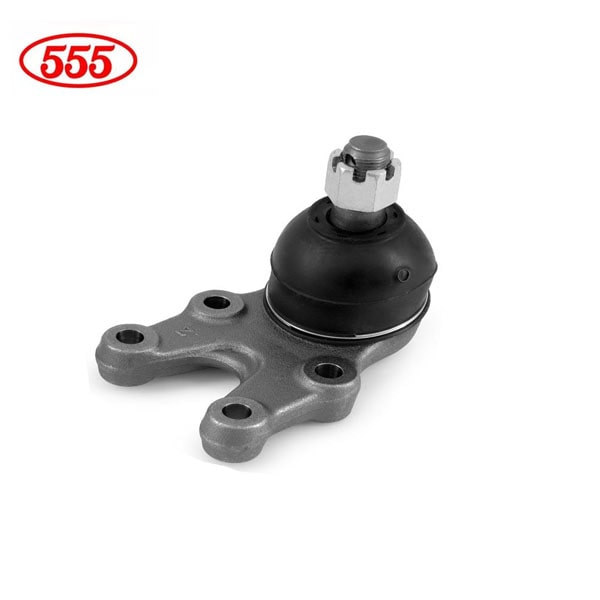 سیبک طبق پایین چپ نیسان 555 اصلی