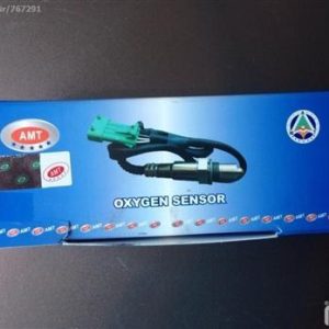 سنسور اکسیژن پراید ساژم تتراد TETRAD