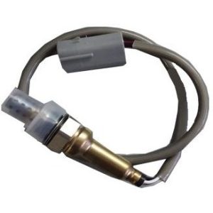 سنسور اکسیژن SSAT کوتاه تتراد TTR813500D1