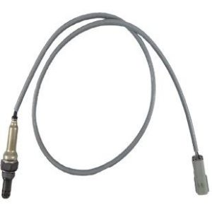 سنسور اکسیژن SSAT بلند تتراد TTR8131050D2