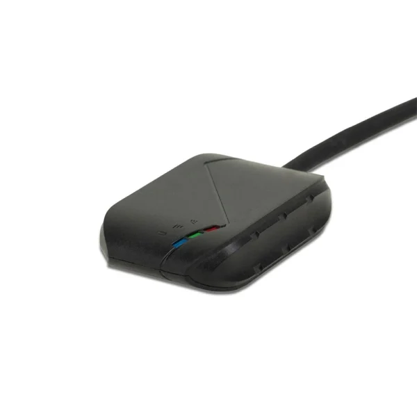 ردیاب خودرو ایکس 200 (X200) اطلس