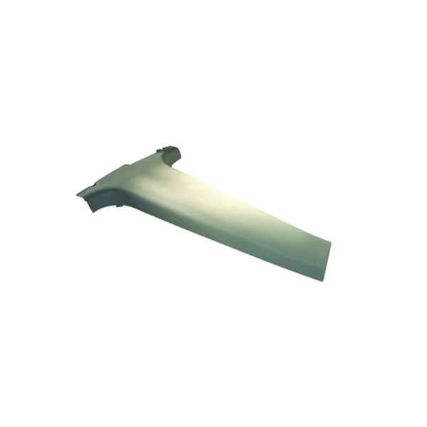 مجموعه قاب پايين ستون وسط راست تیبا شرکتی اصلی