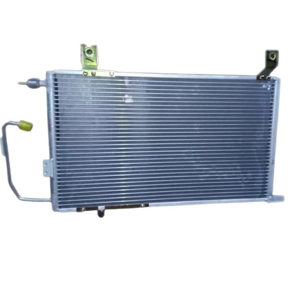 هسته كندانسور تیبا شرکتی اصلی