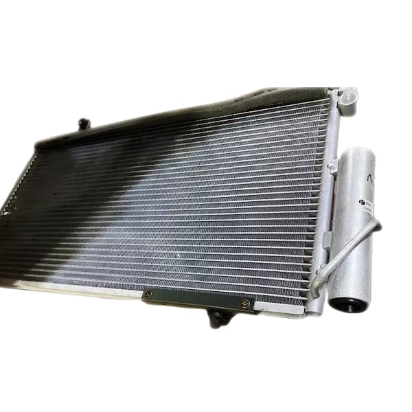 هسته كندانسور 105554