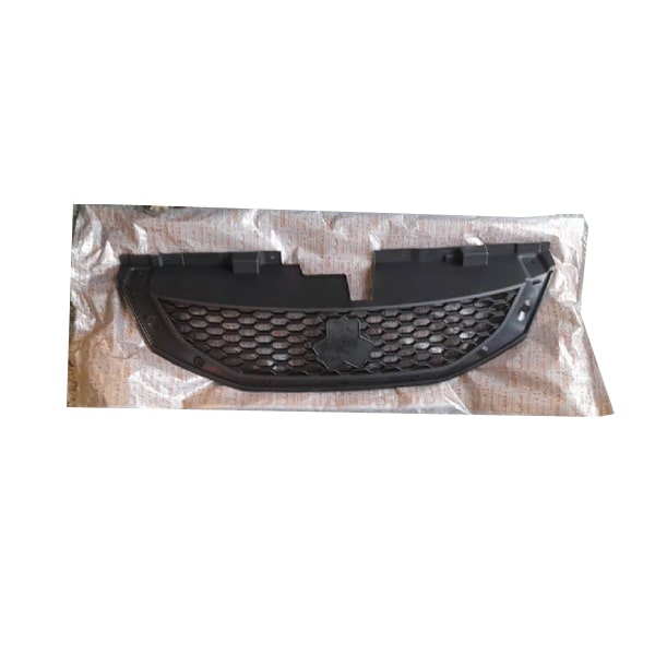 خرید جلو پنجره فابریک ساینا اس