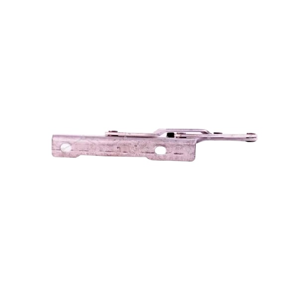 لولاي درموتور راست تیبا شرکتی اصلی