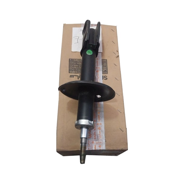 كمك فنر جلو از88/5 تندر 90(ال90) شرکتی اصلی