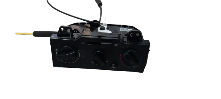 صفحه كنترل بخاري و كولر (داشبورد كروز) 561404GS