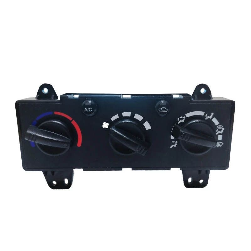 مجموعه كنترل بخاري تیبا شرکتی اصلی