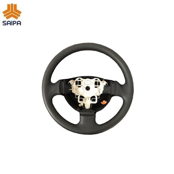 غربيلك فرمان با قابليت نصب كيسه هواي كروز پراید 131 اصلی