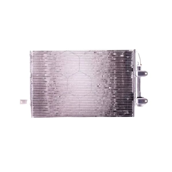 كندانسور با مخزن مايع برلیانس سری 300