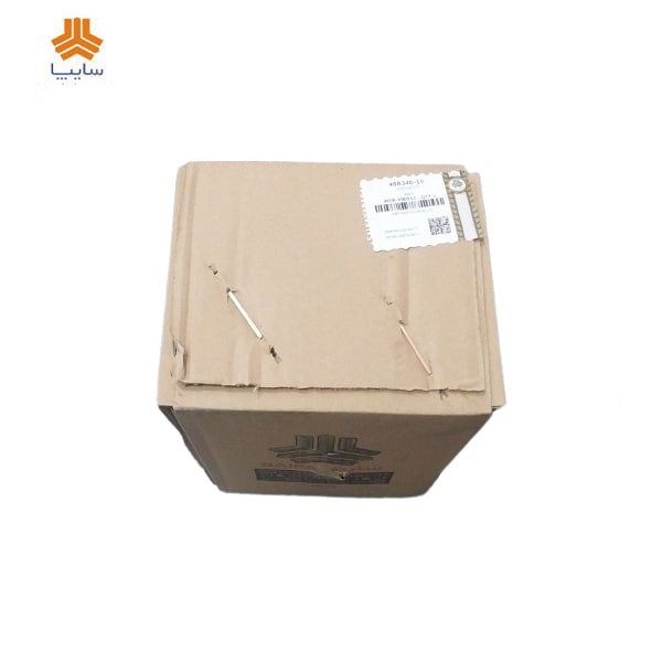 دینام برلیانس سری 300 شرکتی اصلی