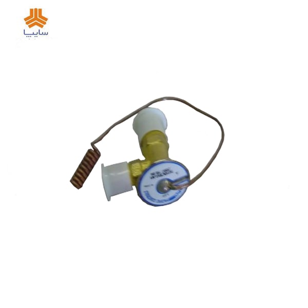 شير انبساط 501815A