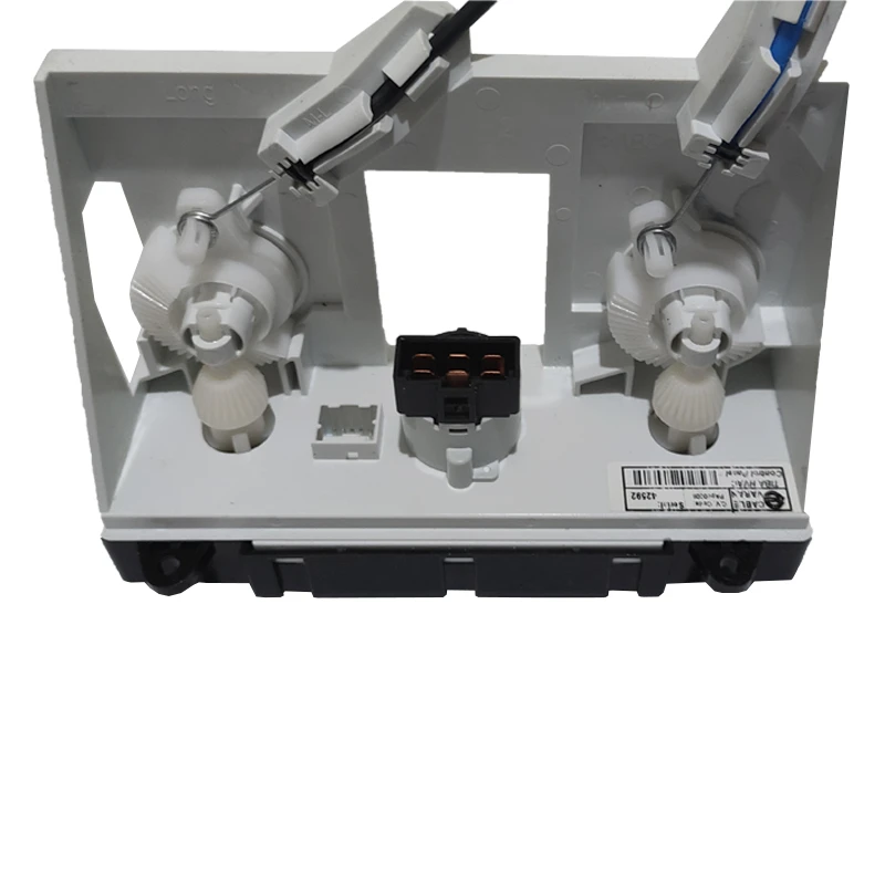 مجموعه كنترل بخاري تیبا شرکتی اصلی