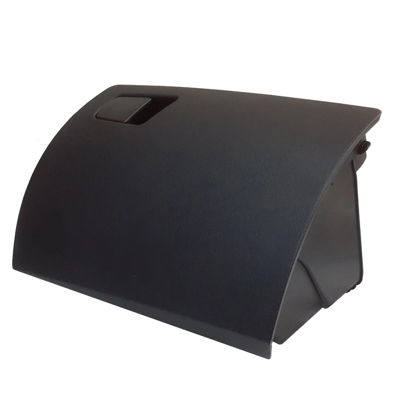 مجموعه جعبه داشبورد مشكي ساینا و کوئیک