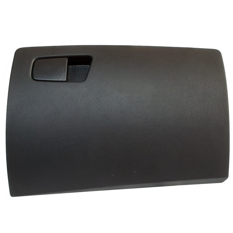 مجموعه جعبه داشبورد مشكي ساینا و کوئیک