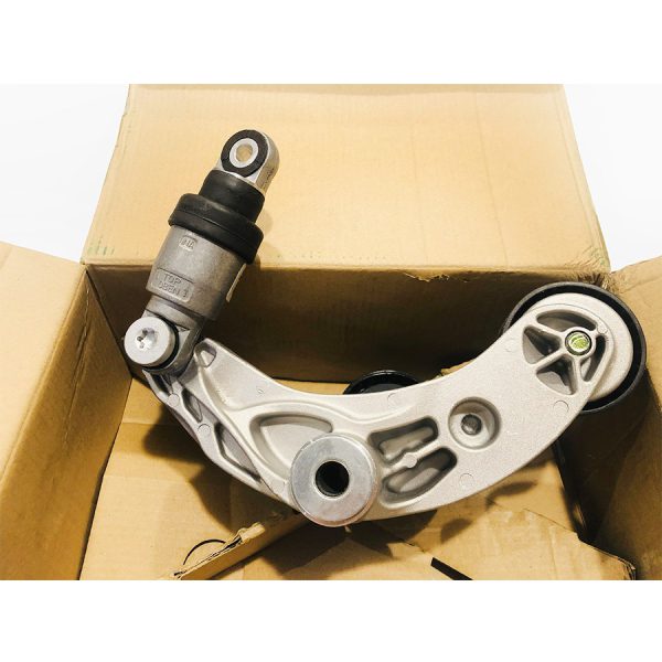 کیت کامل تسمه سفت کن چانگان ایدو و CS35 ( اصلی با تسمه ) یورو 4