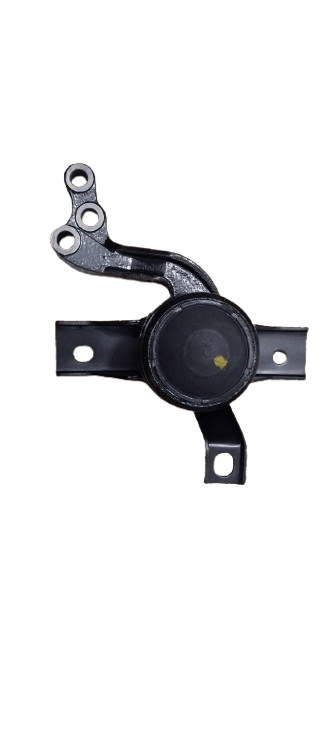 مجموعه دسته موتور راست شاهین شرکتی اصلی