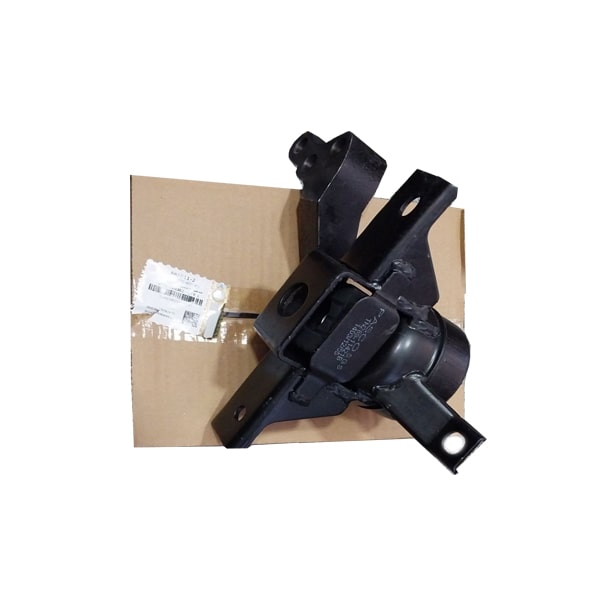 مجموعه دسته موتور راست شاهین شرکتی اصلی